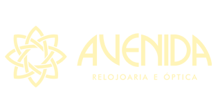 Relojoaria Avenida