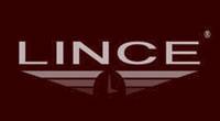 Lince