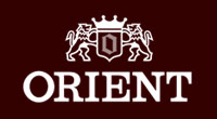 Orient