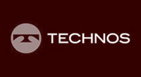 Technos